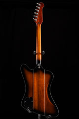 Epiphone Firebird Vintage Sunburst