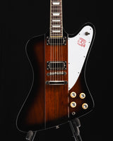 Epiphone Firebird Vintage Sunburst