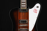 Epiphone Firebird Vintage Sunburst