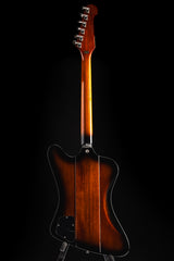 Epiphone Firebird Vintage Sunburst