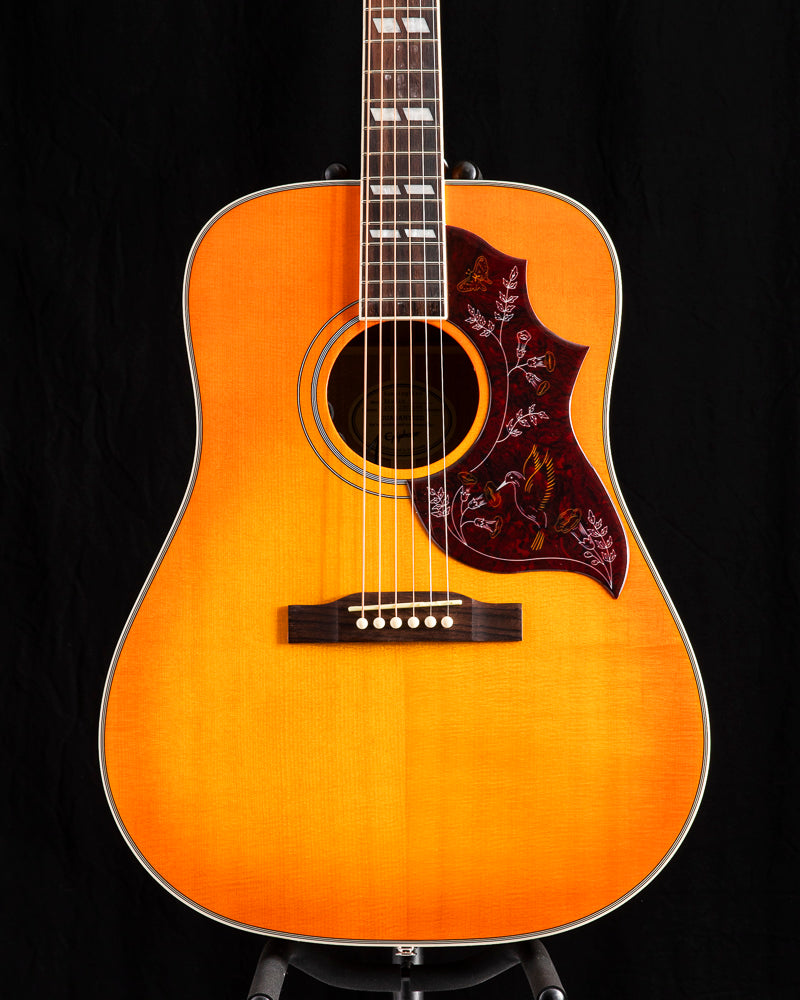 1960 Epiphone SG Standard Cherry | Inspired by Gibson Collection