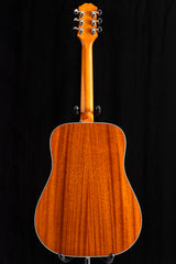 Epiphone Hummingbird Studio Heritage Cherry Sunburst