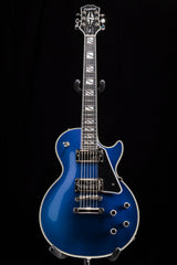 Epiphone Inspired By Gibson Futura Les Paul Custom Twilight Shift