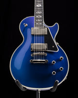 Epiphone Inspired By Gibson Futura Les Paul Custom Twilight Shift