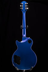 Epiphone Inspired By Gibson Futura Les Paul Custom Twilight Shift