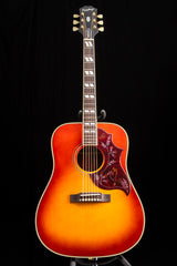 Epiphone Hummingbird Standard Cherry Sunburst
