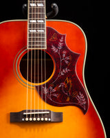 Epiphone Hummingbird Standard Cherry Sunburst