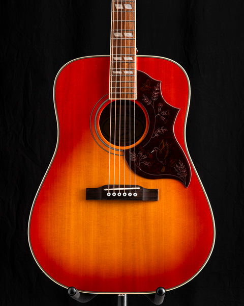 1960 Epiphone SG Standard Cherry | Inspired by Gibson Collection