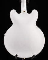 Epiphone IGC Alex Lifeson 1976 ES-355 Reissue Alpine White