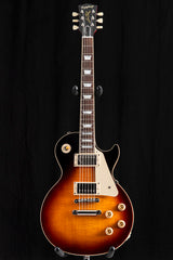 Epiphone Inspired By Gibson Custom Les Paul 1959 Reissue Washed Bourbon Burst