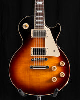 Epiphone Inspired By Gibson Custom Les Paul 1959 Reissue Washed Bourbon Burst