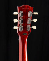 Epiphone Inspired By Gibson Custom Les Paul 1959 Reissue Washed Bourbon Burst