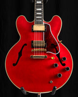 Epiphone 1959 ES-355 Cherry Red
