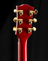 Epiphone 1959 ES-355 Cherry Red