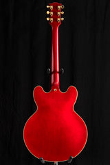Epiphone 1959 ES-355 Cherry Red