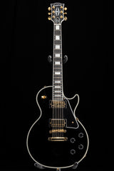 Epiphone IGC Les Paul Custom Ebony