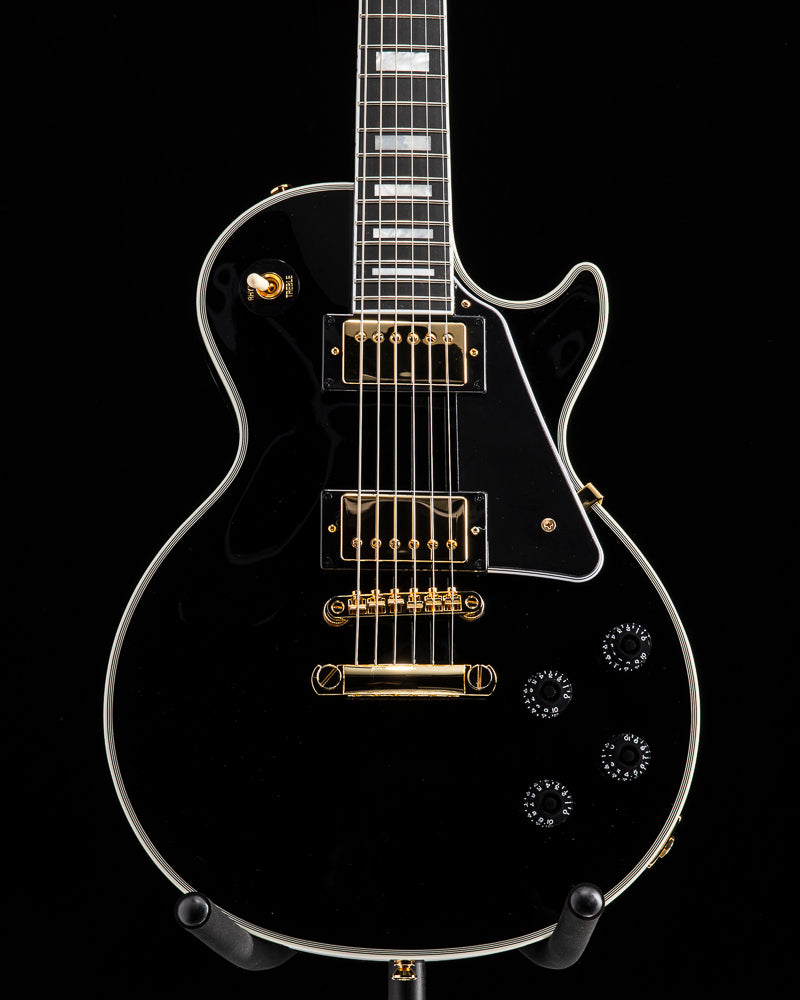 EpiphoneInspiredbyGibsonLesPau