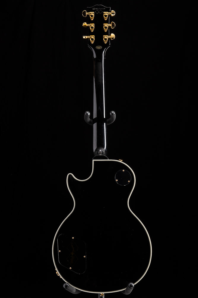 Epiphone IGC Les Paul Custom Ebony