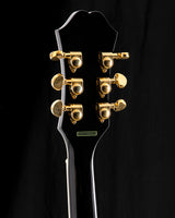 Epiphone J-200 EC Studio Black