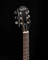 Epiphone J-45 Standard Vintage Sunburst