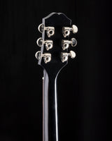 Epiphone J-45 Standard Vintage Sunburst