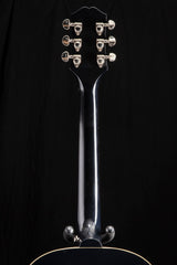 Epiphone J-45 Standard Vintage Sunburst