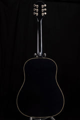 Epiphone J-45 Standard Vintage Sunburst