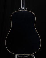 Epiphone J-45 Standard Vintage Sunburst
