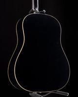 Epiphone J-45 Standard Vintage Sunburst