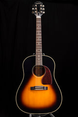 Epiphone J-45 Standard Vintage Sunburst