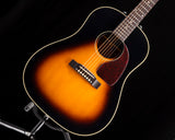 Epiphone J-45 Standard Vintage Sunburst
