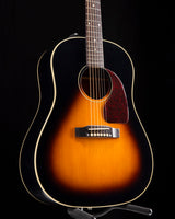Epiphone J-45 Standard Vintage Sunburst