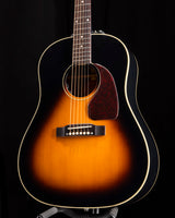 Epiphone J-45 Standard Vintage Sunburst