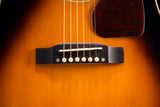 Epiphone J-45 Standard Vintage Sunburst