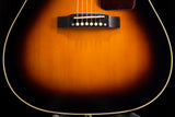 Epiphone J-45 Standard Vintage Sunburst