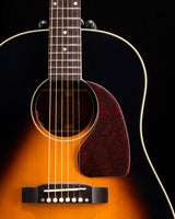 Epiphone J-45 Standard Vintage Sunburst