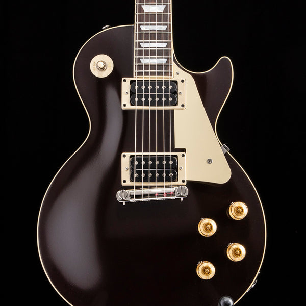 Epiphone Jeff Beck 1954 Les Paul Oxblood