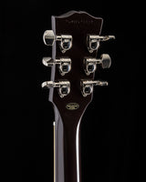 Epiphone Jeff Beck 1954 Les Paul Oxblood