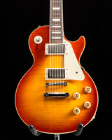 Epiphone Les Paul Standard 50s Washed Cherry Sunburst