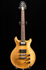 Used 1993 Hamer Studio Natural