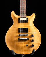 Used 1993 Hamer Studio Natural