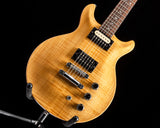 Used 1993 Hamer Studio Natural