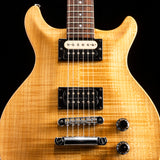 Used 1993 Hamer Studio Natural