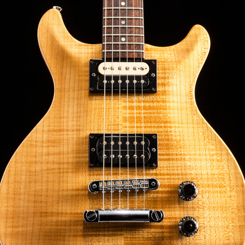 Used 1993 Hamer Studio Natural