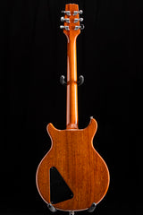 Used 1993 Hamer Studio Natural