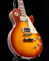 Epiphone Les Paul Standard 50s Washed Cherry Sunburst