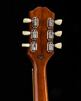 Epiphone Les Paul Standard 50s Goldtop