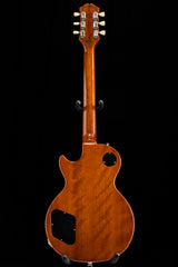 Epiphone Les Paul Standard 50s Goldtop