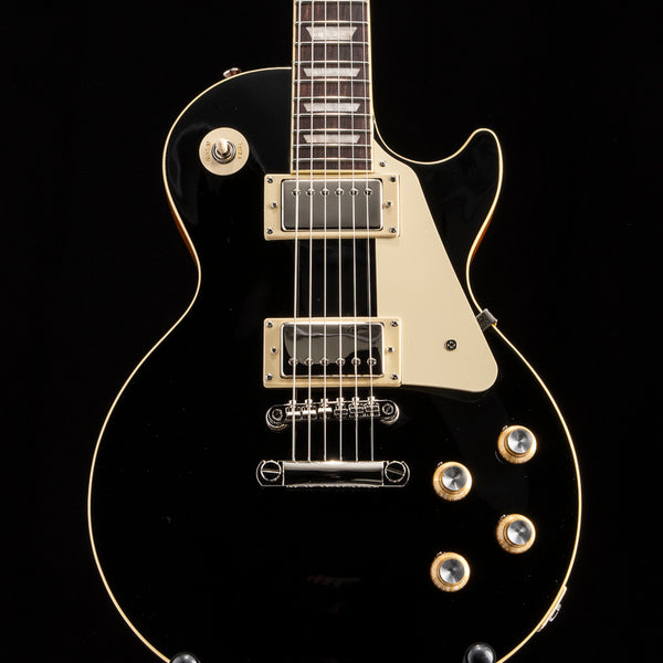 Epiphone Les Paul Standard 60s Ebony