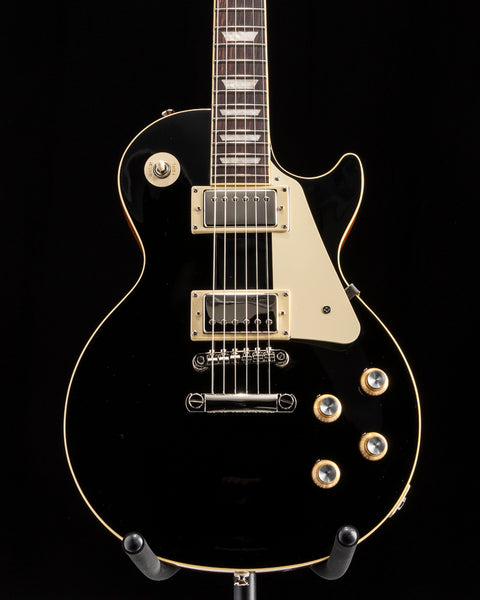Epiphone Les Paul Standard 60s Ebony